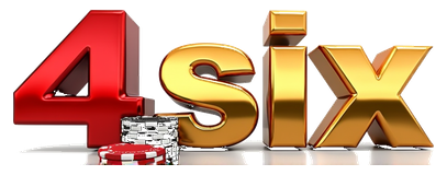 4six